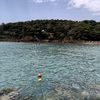 kadirou70