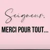 la_vie_continue44