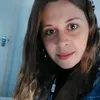 nicolekirby03