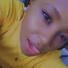 feifyy
