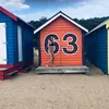 laurannewtf
