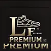 lfpremiumm