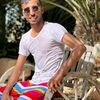 mahmoudalsakarneh2