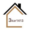 3kar1413