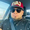 davidyac2