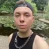 travelwithwazza