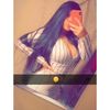 vannylopez01