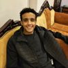 modeyousef517