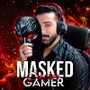 maskedgameroffcial