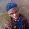 jaymi_blaq