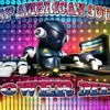 Powermix Dj 100% Pillareño