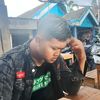 sipolll83
