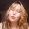 hilaricki_