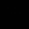 re.775