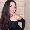 rolanda.kerqeli