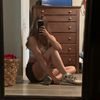 toriann._7