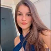 luizaantos4