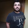 cosimodamianopucciariell