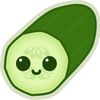 mel._.cucumber