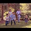 thegoehringfamily