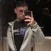 raph_92z