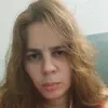 laurievidal0