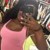 .skiibabyy