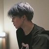 pjm_9212