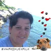 danyreis38sp