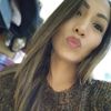 yolethy_tm