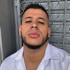 sebasdg97