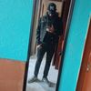 spc_aldo_sm