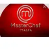 _master.chef_italia.clip