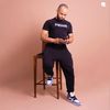 jhuvythagod