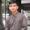 patrickpoantipolo