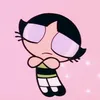 lilrosyfeeling