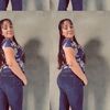 carol_oliva000