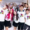 adryanlopes12