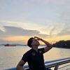 sukacornetto_