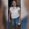 maria_alziragomes