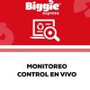 monitoreo_2