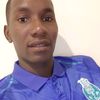 robson_henriques