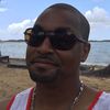 shadygrady601