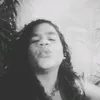priscilao6