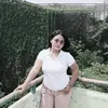 renaameng