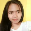 umirendy20