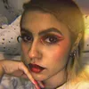chloeanaisblanchard94