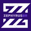 zephyrusbr