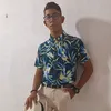 joaobatista0l