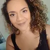 deia_kiki